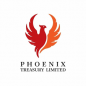 Phoenix Treasury Limited logo